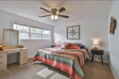 1317 26th Street Galveston TX 77550