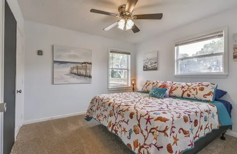 1317 26th Street Galveston TX 77550