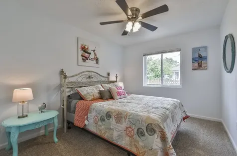 1317 26th Street Galveston TX 77550