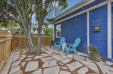 1317 26th Street Galveston TX 77550
