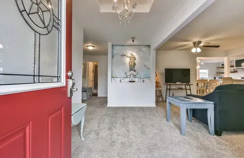 1317 26th Street Galveston TX 77550