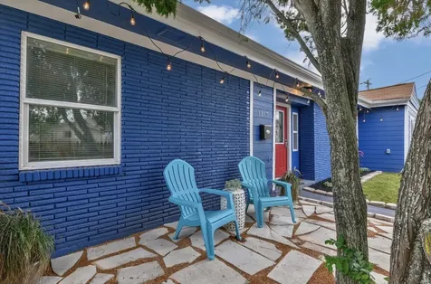 1317 26th Street Galveston TX 77550