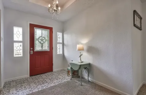 1317 26th Street Galveston TX 77550
