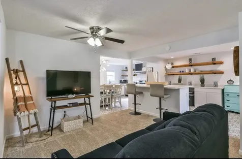 1317 26th Street Galveston TX 77550