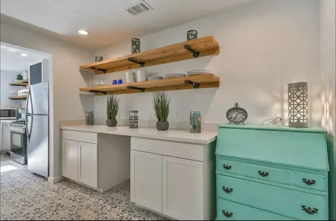 1317 26th Street Galveston TX 77550
