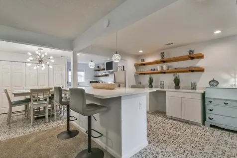 1317 26th Street Galveston TX 77550