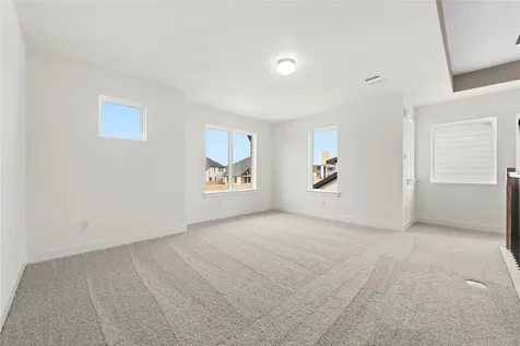 2018 Lobo Court Montgomery TX 77316