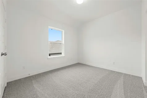 2018 Lobo Court Montgomery TX 77316