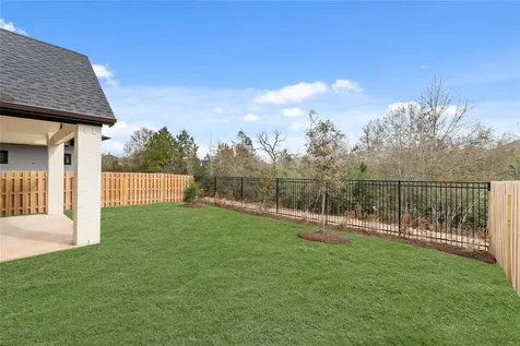 2018 Lobo Court Montgomery TX 77316