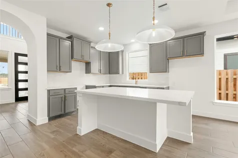 2018 Lobo Court Montgomery TX 77316