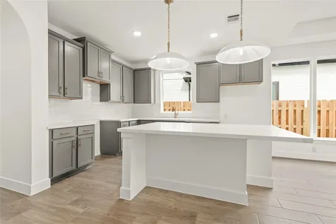 2018 Lobo Court Montgomery TX 77316