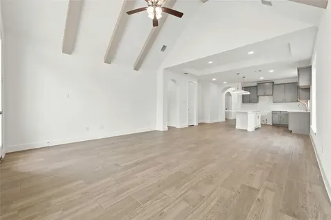 2018 Lobo Court Montgomery TX 77316