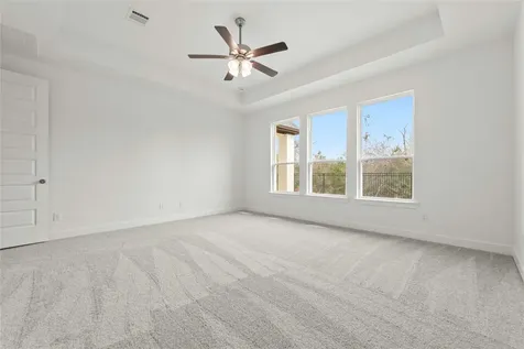 2018 Lobo Court Montgomery TX 77316