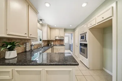 10211 Cliffwood Drive Houston TX 77035