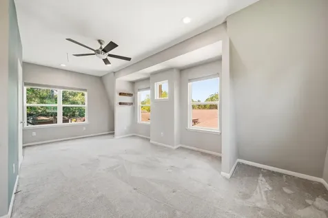 10211 Cliffwood Drive Houston TX 77035
