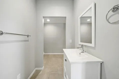 10211 Cliffwood Drive Houston TX 77035