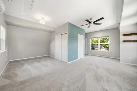 10211 Cliffwood Drive Houston TX 77035