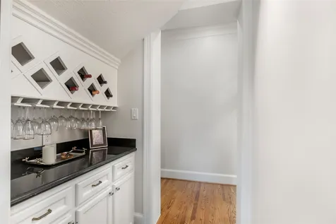 1506 Sheltering Oaks Lane Kingwood TX 77345
