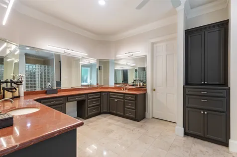 1506 Sheltering Oaks Lane Kingwood TX 77345