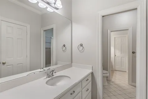 1506 Sheltering Oaks Lane Kingwood TX 77345