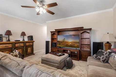1506 Sheltering Oaks Lane Kingwood TX 77345