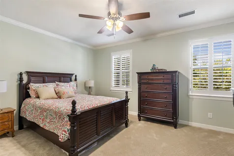 1506 Sheltering Oaks Lane Kingwood TX 77345