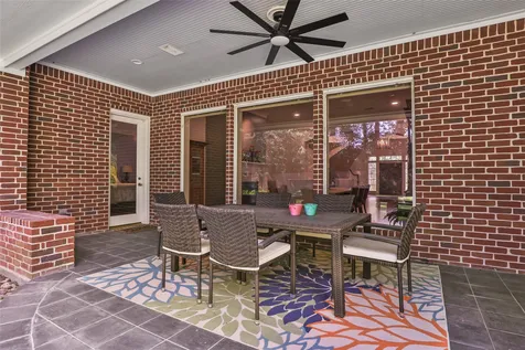 1506 Sheltering Oaks Lane Kingwood TX 77345