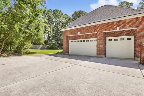 1506 Sheltering Oaks Lane Kingwood TX 77345