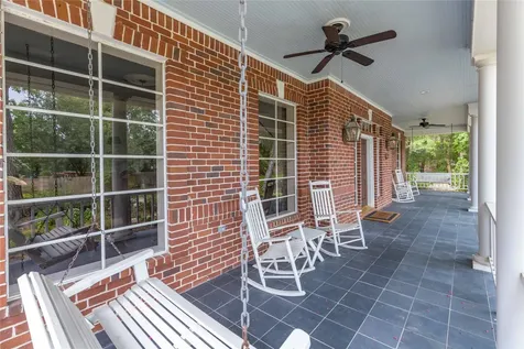 1506 Sheltering Oaks Lane Kingwood TX 77345