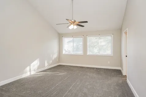 4131 Tasselwood Lane Houston TX 77014