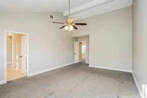4131 Tasselwood Lane Houston TX 77014