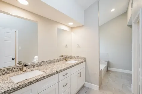 4131 Tasselwood Lane Houston TX 77014