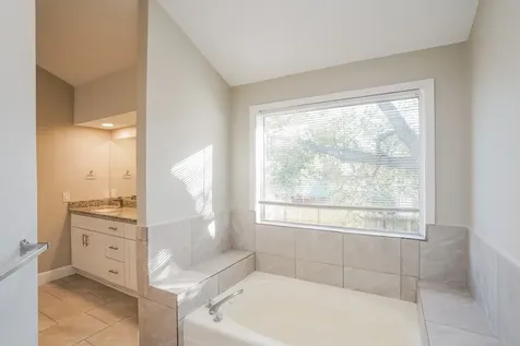 4131 Tasselwood Lane Houston TX 77014