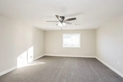 4131 Tasselwood Lane Houston TX 77014