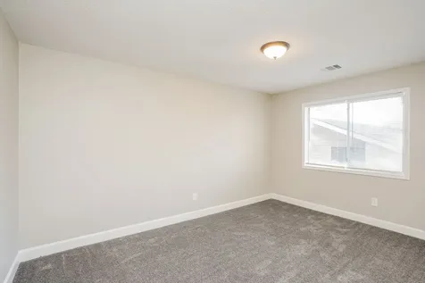 4131 Tasselwood Lane Houston TX 77014