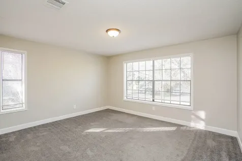 4131 Tasselwood Lane Houston TX 77014