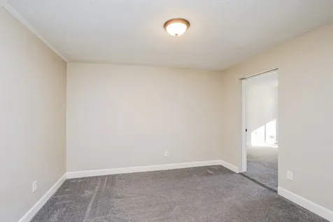 4131 Tasselwood Lane Houston TX 77014