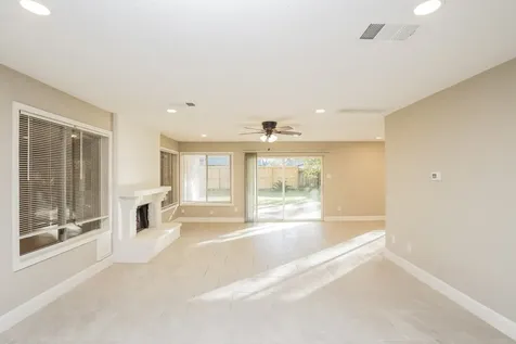 4131 Tasselwood Lane Houston TX 77014