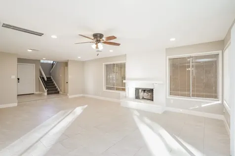 4131 Tasselwood Lane Houston TX 77014