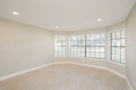 4131 Tasselwood Lane Houston TX 77014