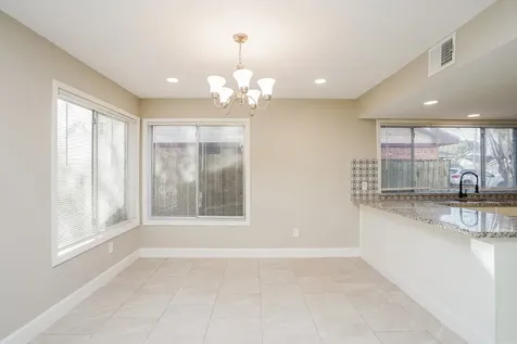 4131 Tasselwood Lane Houston TX 77014