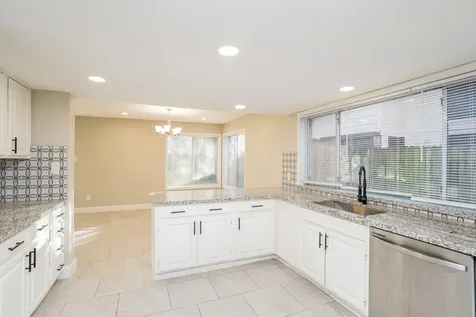 4131 Tasselwood Lane Houston TX 77014