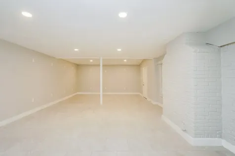 4131 Tasselwood Lane Houston TX 77014