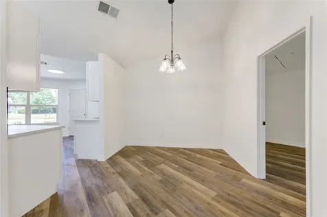 4511 Dawn Creek Lane Spring TX 77388