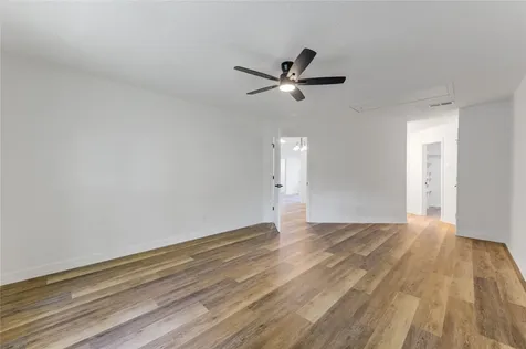 4511 Dawn Creek Lane Spring TX 77388