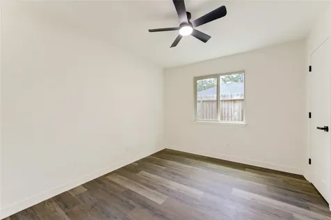 4511 Dawn Creek Lane Spring TX 77388