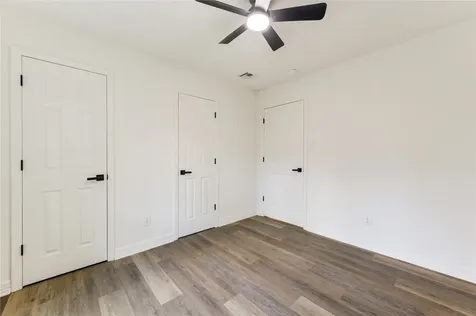 4511 Dawn Creek Lane Spring TX 77388