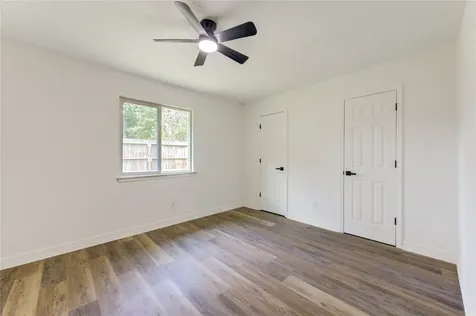 4511 Dawn Creek Lane Spring TX 77388