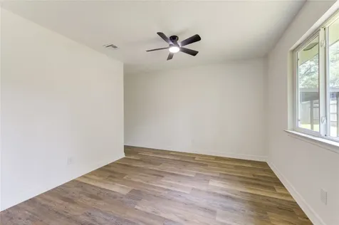 4511 Dawn Creek Lane Spring TX 77388