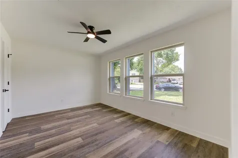 4511 Dawn Creek Lane Spring TX 77388